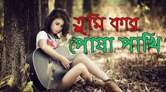 monirbd28670965's profile picture. News US News monir