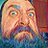 The_Tomtorr's avatar