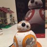 stem_edu_kg's profile picture. 言語、学習、scratch / lego wedo / raspberry pi / micro:bit / STEM / STEAM / education / science / engineer