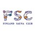 フィンランドサウナクラブ(FSC) (@fsc_since2013) Twitter profile photo フィンランドサウナクラブ(FSC) (@fsc_since2013) Twitter profile photo