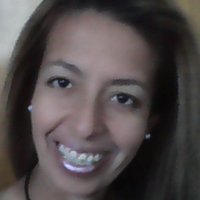 Somosvzla/Comunicadora/Lexandra(@CCRVillanueva) 's Twitter Profile Photo