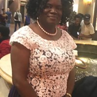 Address Malata (@malataaddress) 's Twitter Profile