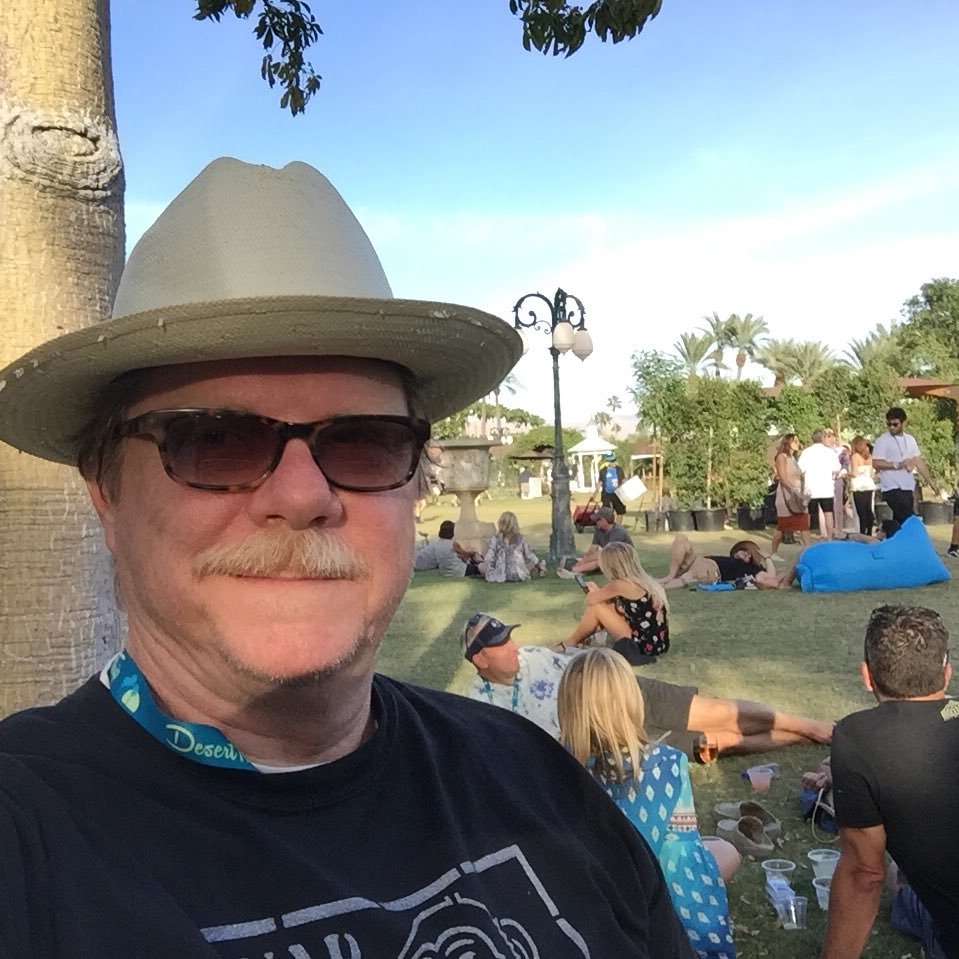 Slow reader, poor piano player & failed city council candidate. Voted Dallas’ best loser. A fan of hats. Not sure they fan back. Clear eyes, full hearts, ...