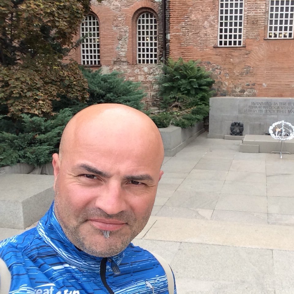 FabioFederico78's profile picture. 👍🏻😜👍🏻