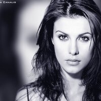 huilen amazon (@huilenamazon) 's Twitter Profile