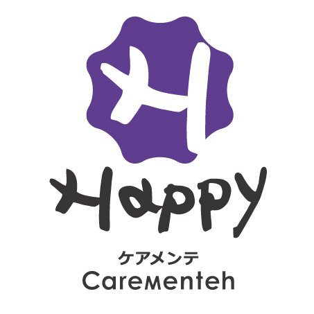 Happy_KYOTO's profile picture. 「クリーニングの駆け込み寺」と呼ばれるハッピーです。従来のクリーニングの概念を超えた、上質で高級な衣服を長く楽しむための『ハッピーケアメンテサービス®』を着だおれ京都から発信中！！お洒落を楽しむために、ぜひ体験してみてください。
