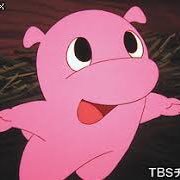 ySlm3t90cvQbgbM's profile picture. 某社のサイバーセキュリティマネージャーから、外資系のセキュリティアドバイザリに転職。