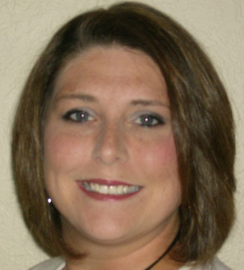 heathermdurbin's profile picture. Wife & Mother of 2 boys