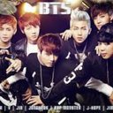 Bloom seymour - @SeymourBloom - Twitter