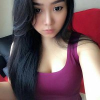 Sma open bo. Hafeinia sumangkut hot. Open bo anak muda. Michat vcs. Емчак.