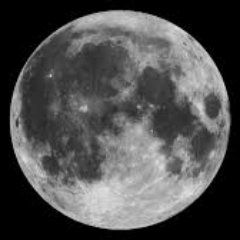 Moon Syndicate seeks out the innovative opportunities within the cryptosphere and brings them to our community