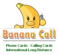 Customizable international calling plans