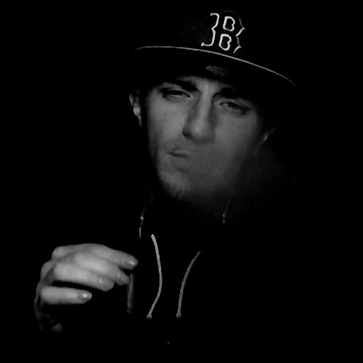 Rapper/Writer/Sound Engineer💨💨
Spotify: https://t.co/kM4eeMFX9j
Facebook:https://t.co/5LfSS3gHfj
#1DDrive #IFB 💯
