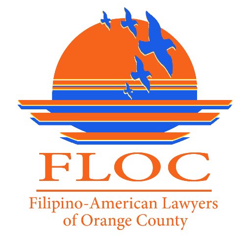 Become a member of the Filipino-American Lawyers of Orange County @ https://t.co/6ooBCaUedD