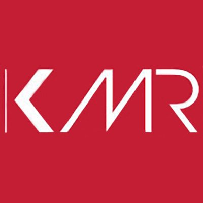 Kazarian/Measures/Ruskin & Associates is a bi-coastal talent agency in LA & NYC  hashtag: #kmrtalent  IG: KMRtalent