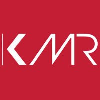 KMR (@kmrtalent) 's Twitter Profile Photo KMR (@kmrtalent) 's Twitter Profile Photo