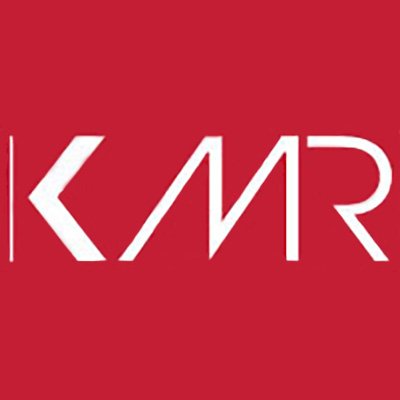 Kmr Kmrtalent Twitter