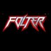 Folter Official (@folterofficial) Twitter profile photo Folter Official (@folterofficial) Twitter profile photo