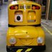 FSD Transportation (@fsdtranspo) Twitter profile photo FSD Transportation (@fsdtranspo) Twitter profile photo