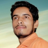 Sachin Dhiman(@SachinD17183057) 's Twitter Profile Photo