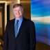 Jeffrey Chambers (@jeffreywchamber) Twitter profile photo Jeffrey Chambers (@jeffreywchamber) Twitter profile photo