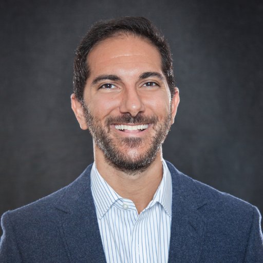 https://t.co/zCdUNhhpXP Director of Digital Media