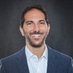 Aslan Hajivandi (@aslanhodges) Twitter profile photo Aslan Hajivandi (@aslanhodges) Twitter profile photo