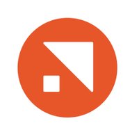 Nfluence Church (@nfluence_church) 's Twitter Profile