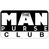 The Man Purse Club(@TheManPurseClub) 's Twitter Profile Photo