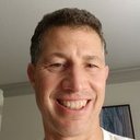 Bill Hesse - @WaH2723 - Twitter