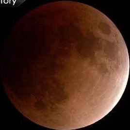 _kkup_'s profile picture. 이것저것 구독만 하는 사람