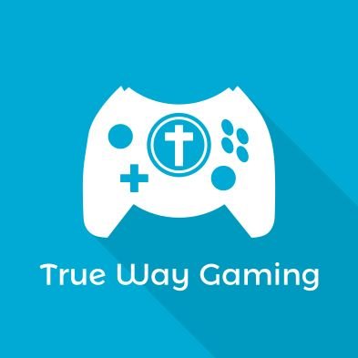 Hi GOD Bless you,i am Karl and I am a Son of my Lord Jesus https://t.co/E0YkqzKytj you can be updated on the Status of my podcast True Way Gaming and twitch One Way Soldier