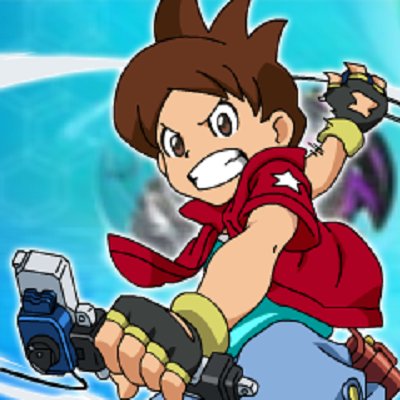 Betterboldさんのプロフィール画像