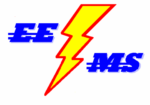 EEMYS's profile picture. EMPRESA DEDICADA A LOS SISTEMAS DE SEGURIDAD ELECTRONICA, PUERTAS AUTOMÁTICAS, CONTROL DE ACCESO, BARRERAS VEHICULARES, CERCA ELECTRIFICADA, CCTV.