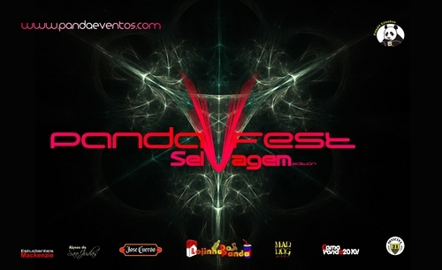pandafest's profile picture. 28 de Agosto. 1 Lote a Venda.