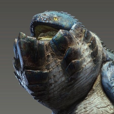 MINAZUKI726's profile picture. 