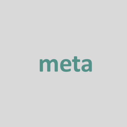 Re-posts from https://t.co/N1XbZEOens | Research on research #metaresearch | Evidence synthesis | Improving research quality