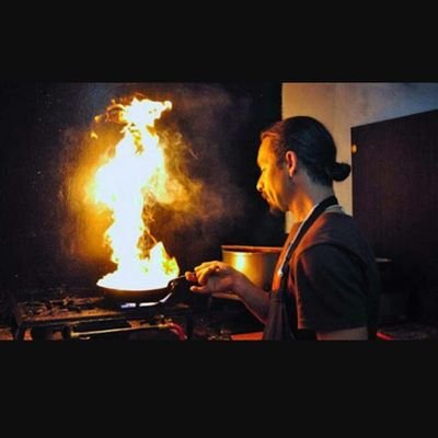 svenblue77's profile picture. 