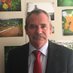 Rouchaussé Jacques (@rouchauss2) Twitter profile photo Rouchaussé Jacques (@rouchauss2) Twitter profile photo