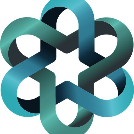 Decentralized Marketplace will issue Zonbyte tokens. Use Zonbytes to buy and sell on our decentralized market.

support@cryptozonmarket.com