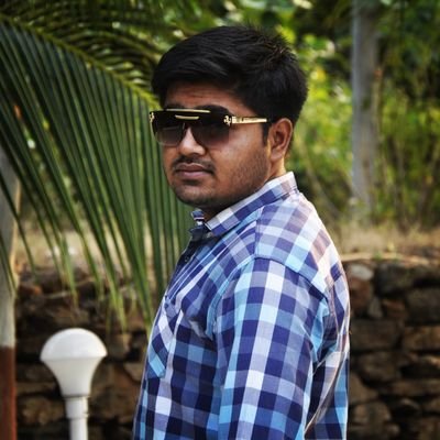 AjayCha52687754's profile picture. microbiologyst