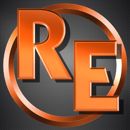 RangerErnsy's profile picture. RT does not equal reading comprehension. #BBN