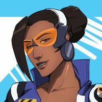 ~Sαтуα Ʋαѕωαηι~ (@vishkarengineer) 's Twitter Profile