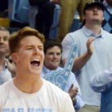 Frickin AaronRohlman (@frickinrohlman) 's Twitter Profile
