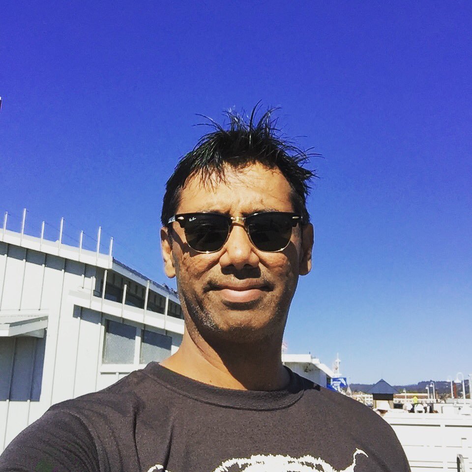 Blue Aris. Technologist & Registered Investment Advisor. https://t.co/pUHvm6SZdU. Tweets are just opinions for educational purposes not Financial advice.