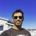 Adnan Hamed @ BlueAris (@eddy124) Twitter profile photo Adnan Hamed @ BlueAris (@eddy124) Twitter profile photo