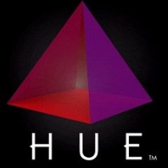 Channel Hue