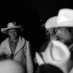 Jon Neufeld (@neufeldjon) Twitter profile photo