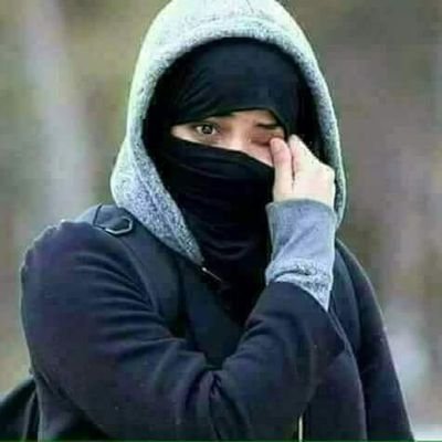 asfanddyar's profile picture. My Mom is My Everything