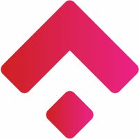 NIRA (@nirafinance) 's Twitter Profile